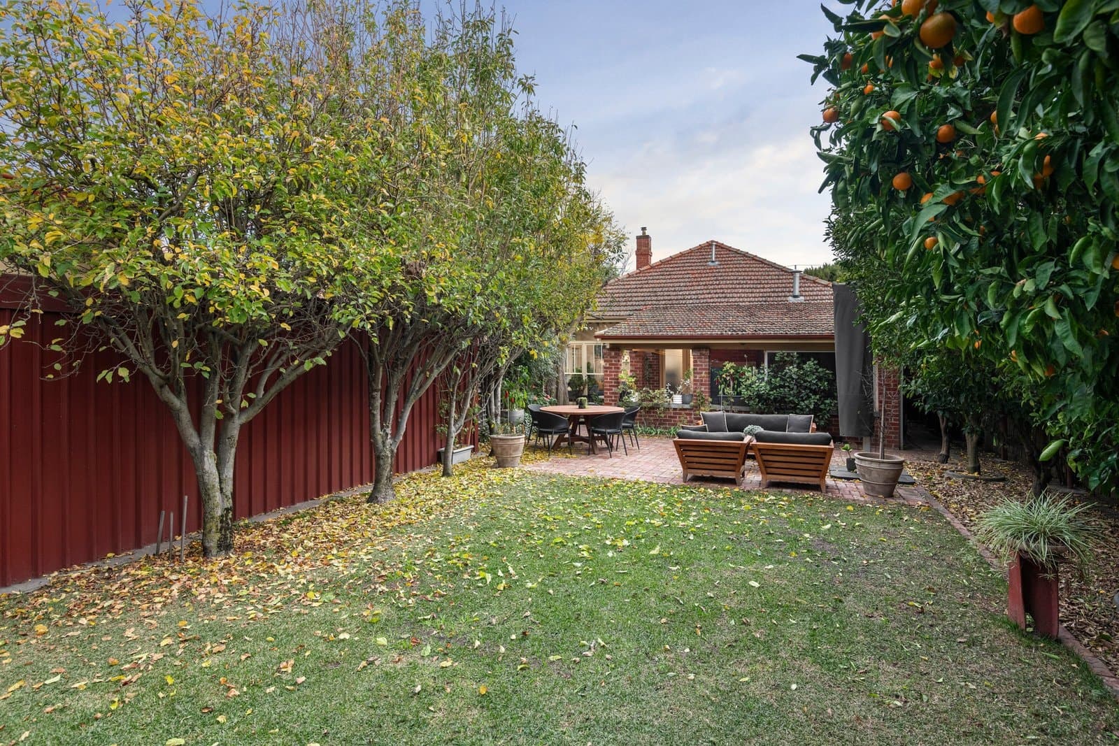 1047 Dandenong Road, Malvern East - Thumbnail 6