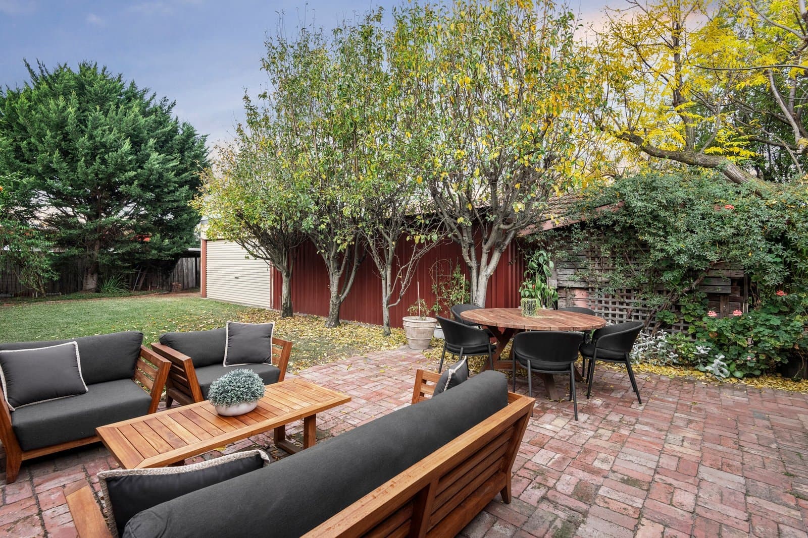 1047 Dandenong Road, Malvern East - Thumbnail 7