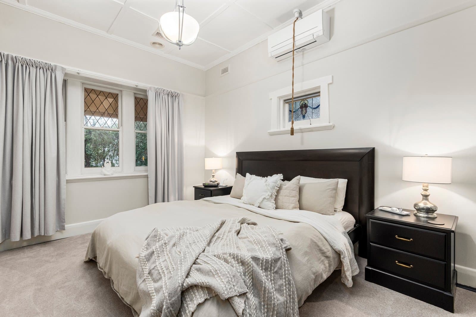 1047 Dandenong Road, Malvern East - Thumbnail 8