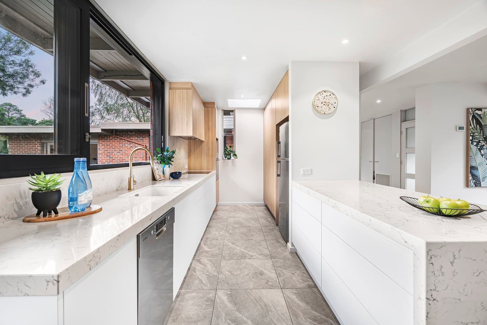 476 Park Road, Park Orchards - Thumbnail 4