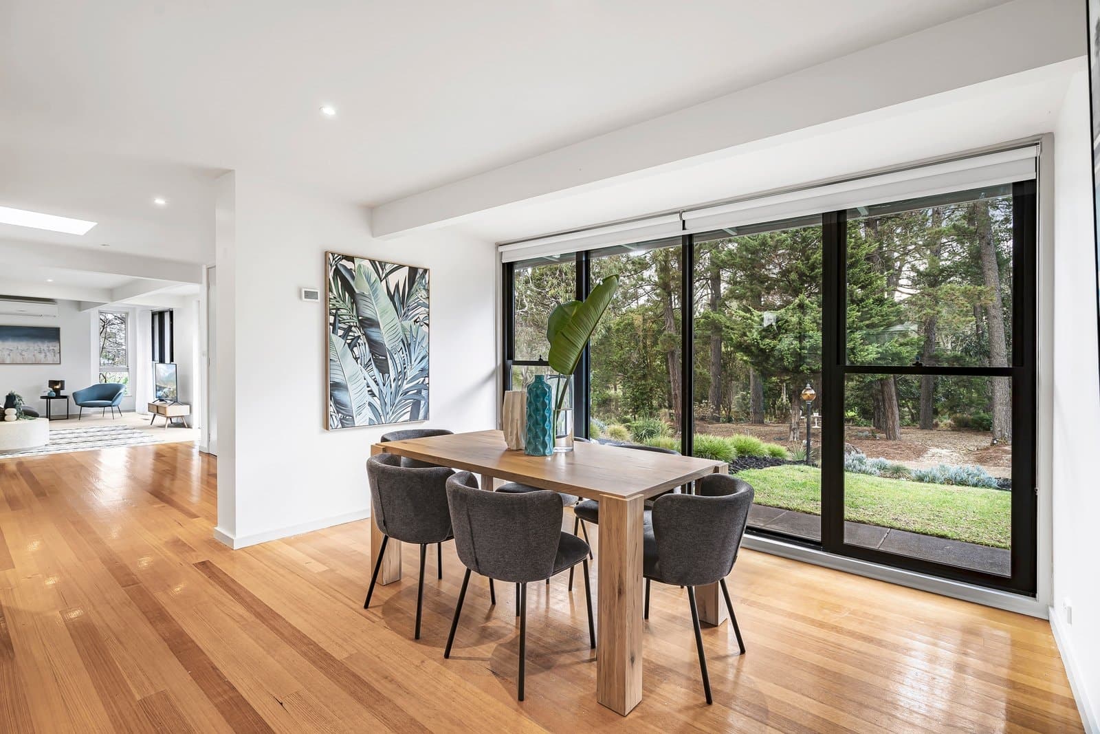 476 Park Road, Park Orchards - Thumbnail 5