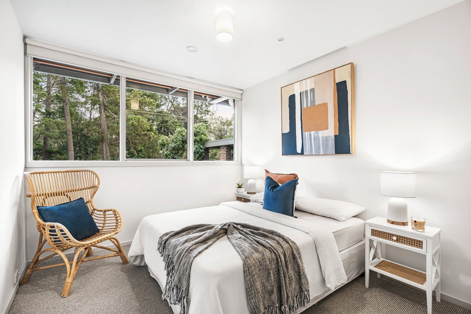 476 Park Road, Park Orchards - Thumbnail 8