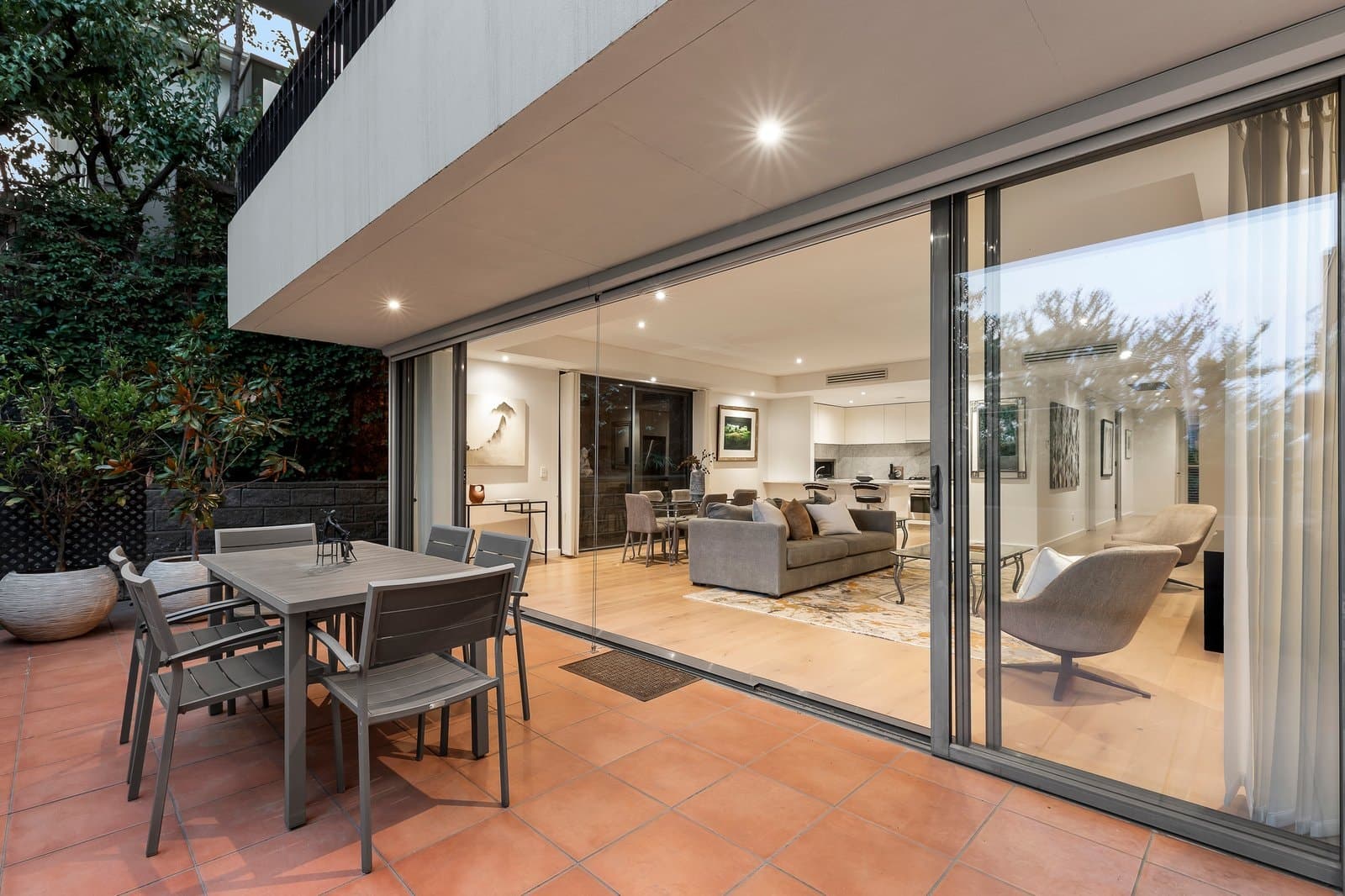 1/245 Kooyong Road, Toorak - Thumbnail 6