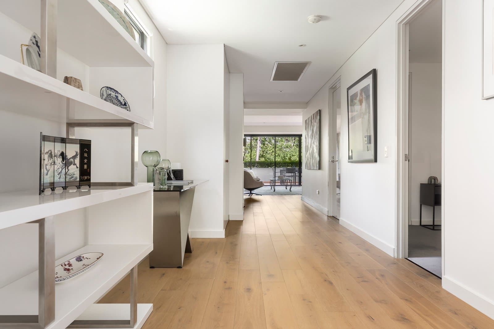 1/245 Kooyong Road, Toorak - Thumbnail 7