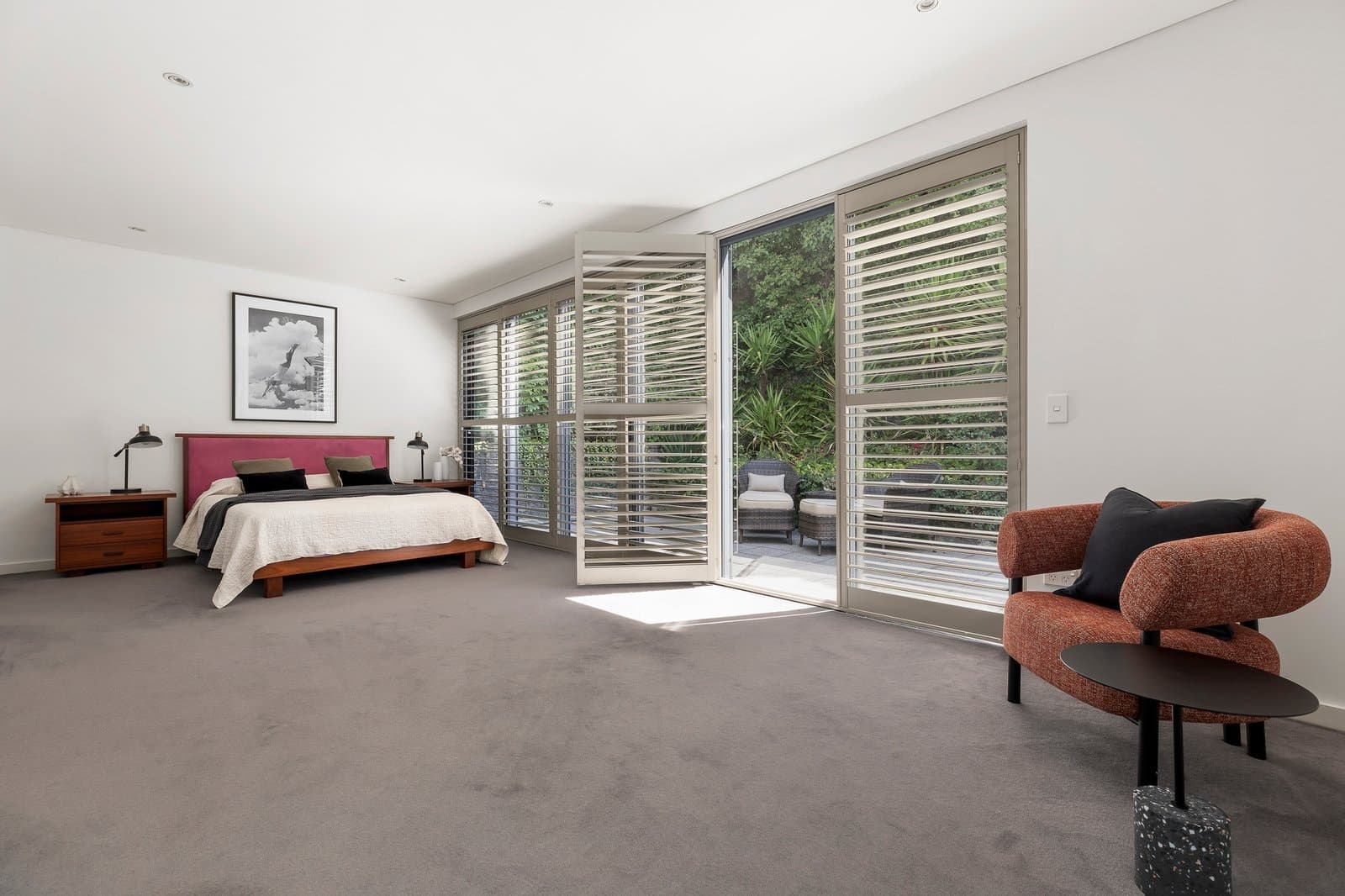 1/245 Kooyong Road, Toorak - Thumbnail 8