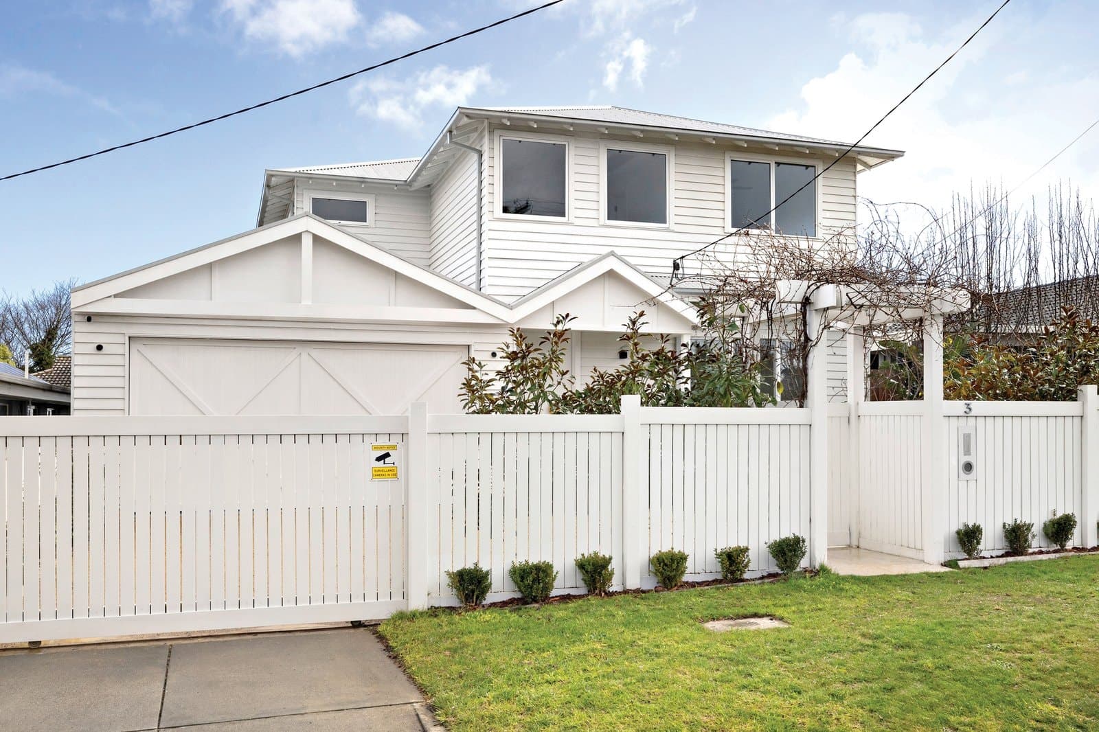 3 Milewa Court, Mornington - Image 1