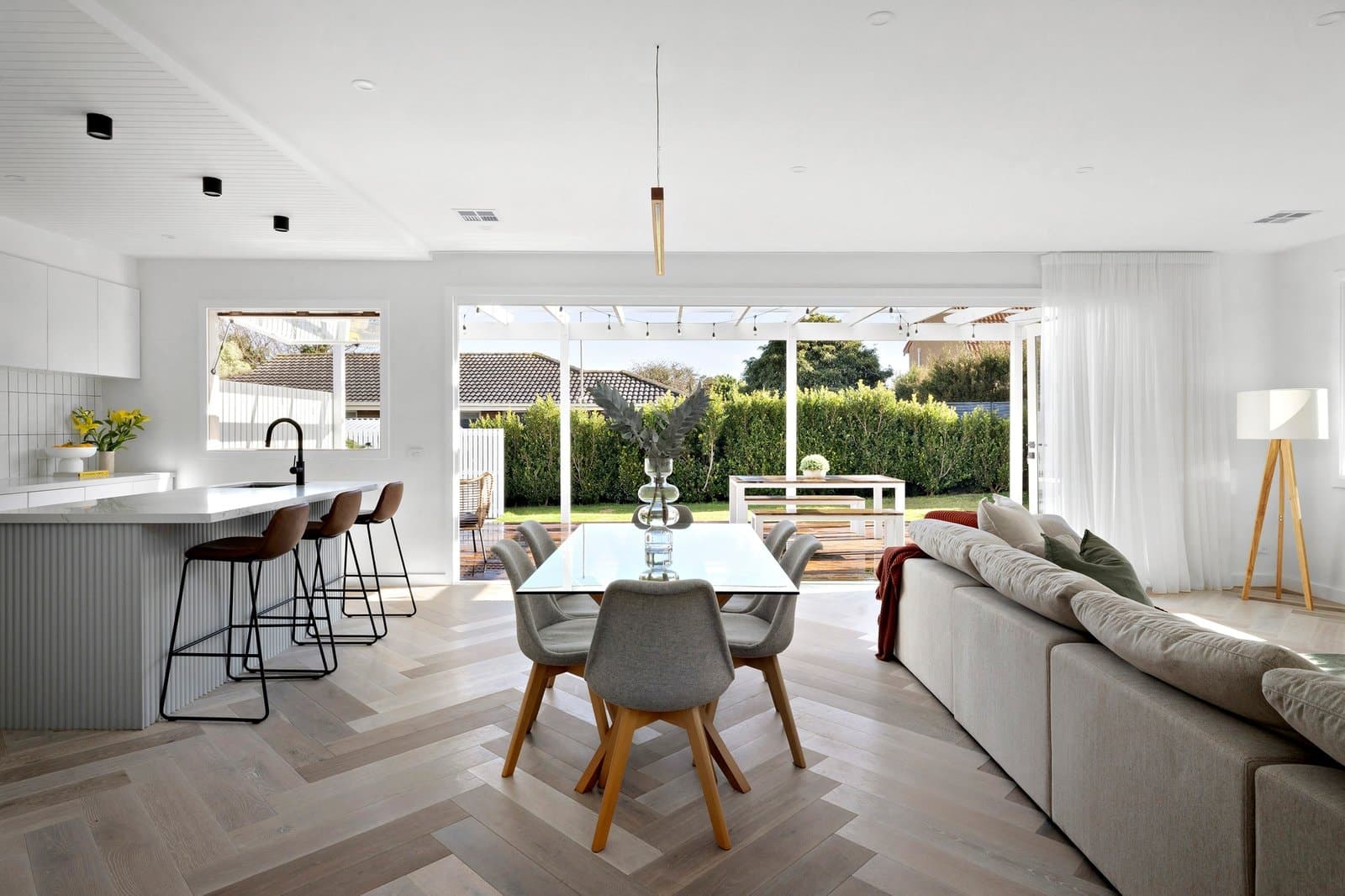 3 Milewa Court, Mornington - Thumbnail 2