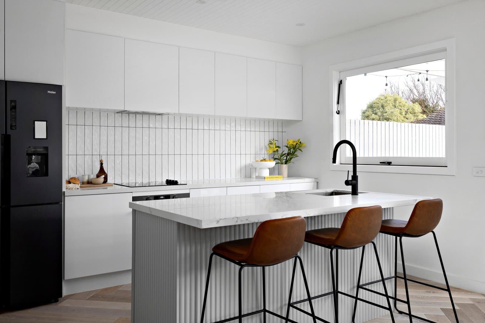 3 Milewa Court, Mornington - Thumbnail 3