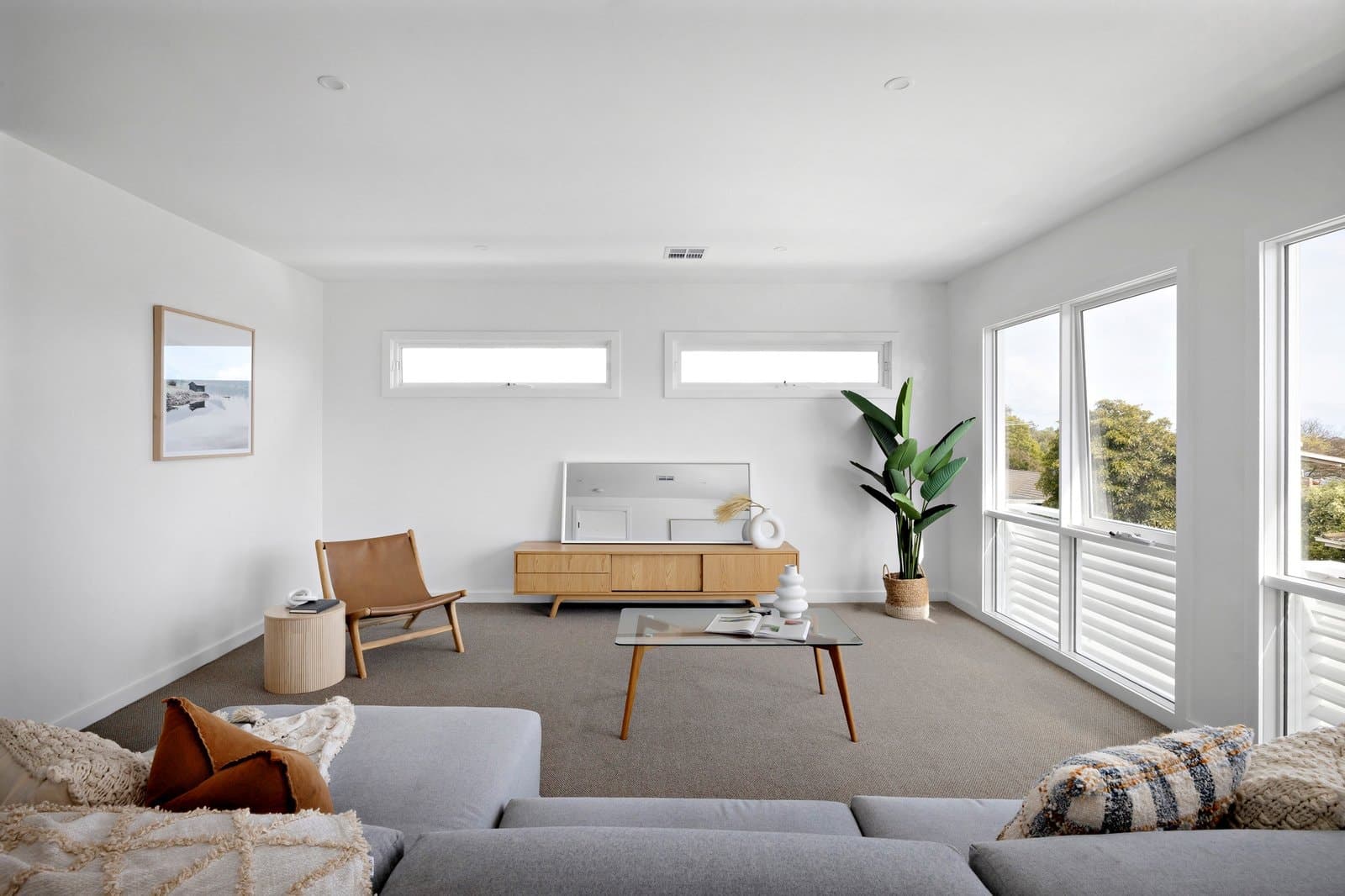 3 Milewa Court, Mornington - Thumbnail 4