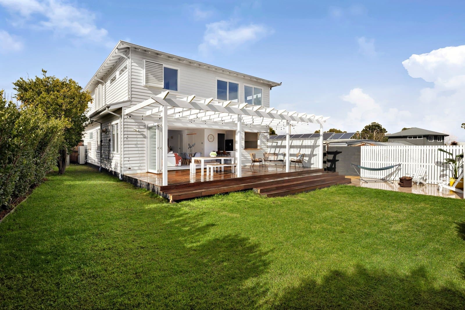 3 Milewa Court, Mornington - Thumbnail 6