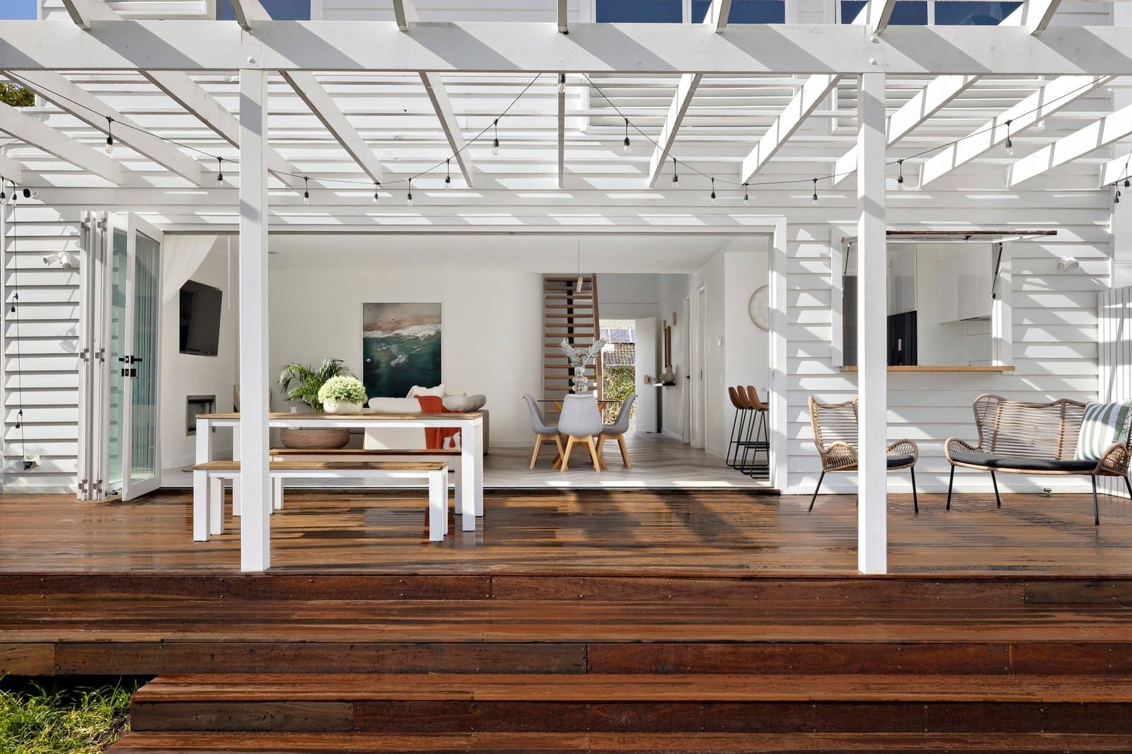 3 Milewa Court, Mornington - Thumbnail 7