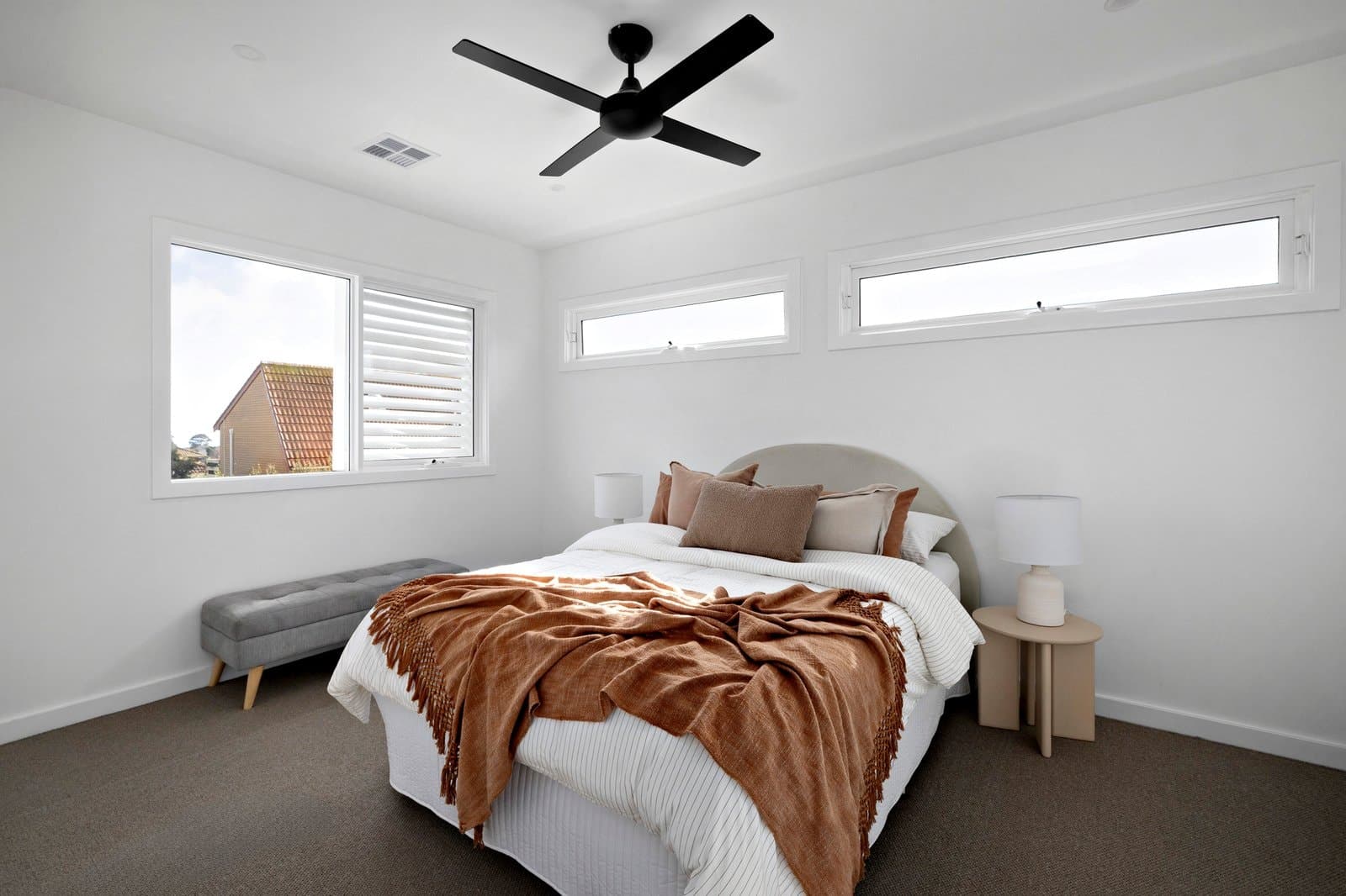 3 Milewa Court, Mornington - Thumbnail 8