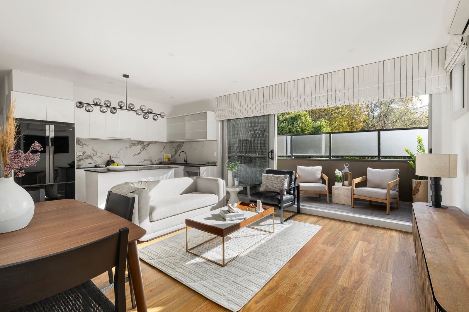 7/97 Bulleen Road, Balwyn North - Image 1