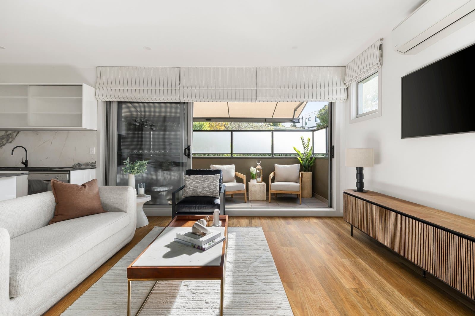7/97 Bulleen Road, Balwyn North - Thumbnail 2