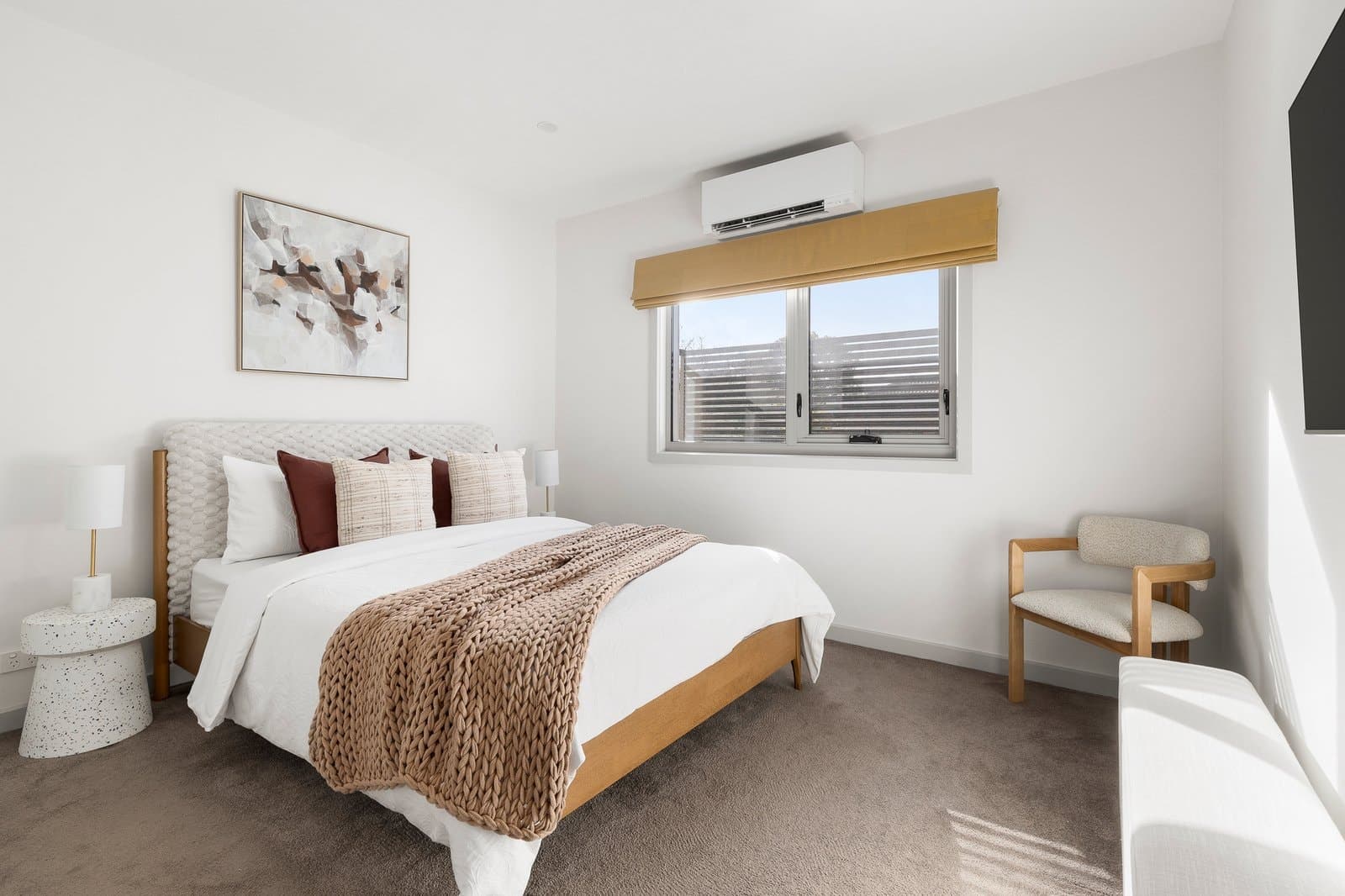 7/97 Bulleen Road, Balwyn North - Thumbnail 3