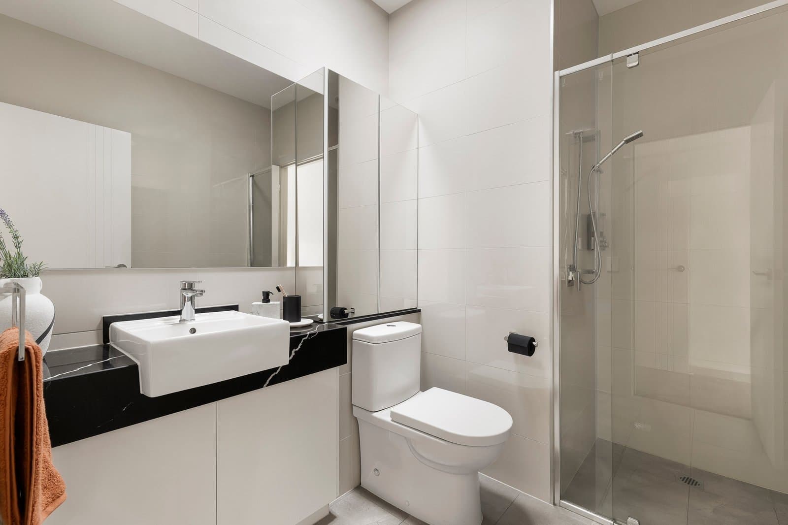 7/97 Bulleen Road, Balwyn North - Thumbnail 4