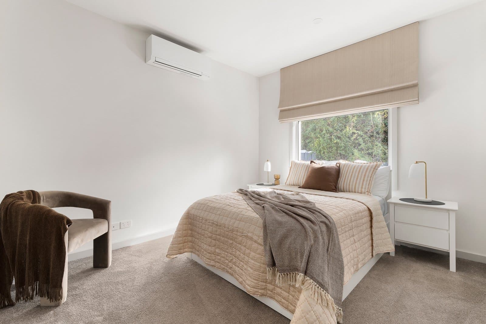 7/97 Bulleen Road, Balwyn North - Thumbnail 5