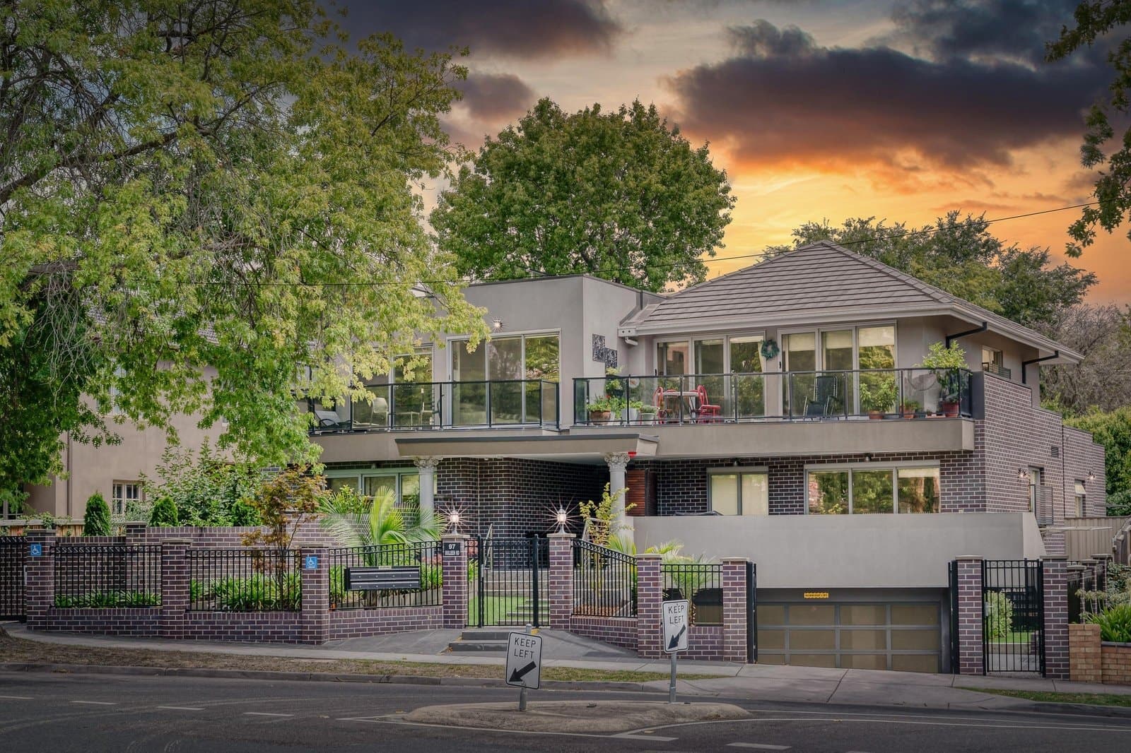 7/97 Bulleen Road, Balwyn North - Thumbnail 6