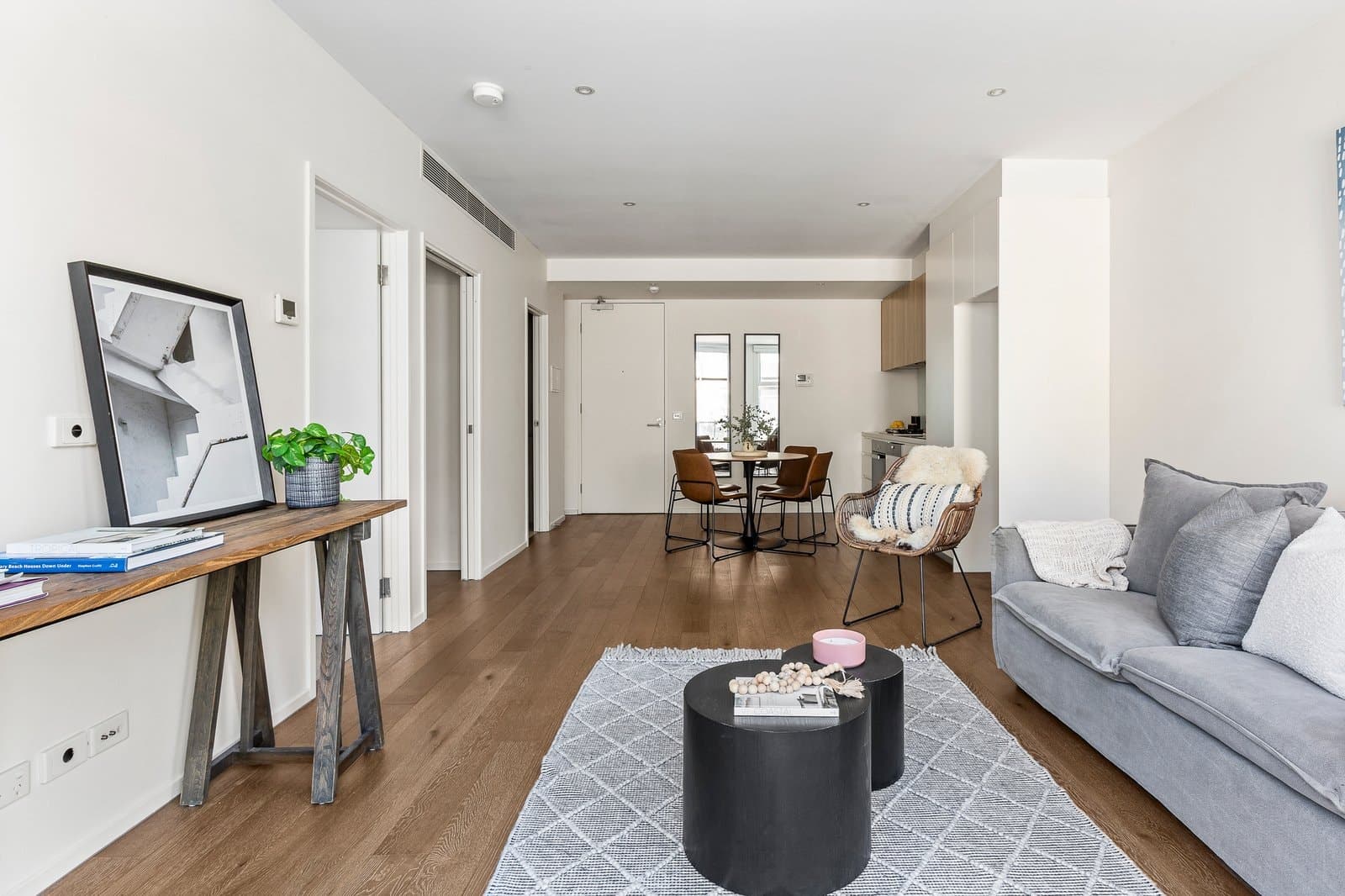 308/200 Whitehorse Road, Balwyn - Thumbnail 3