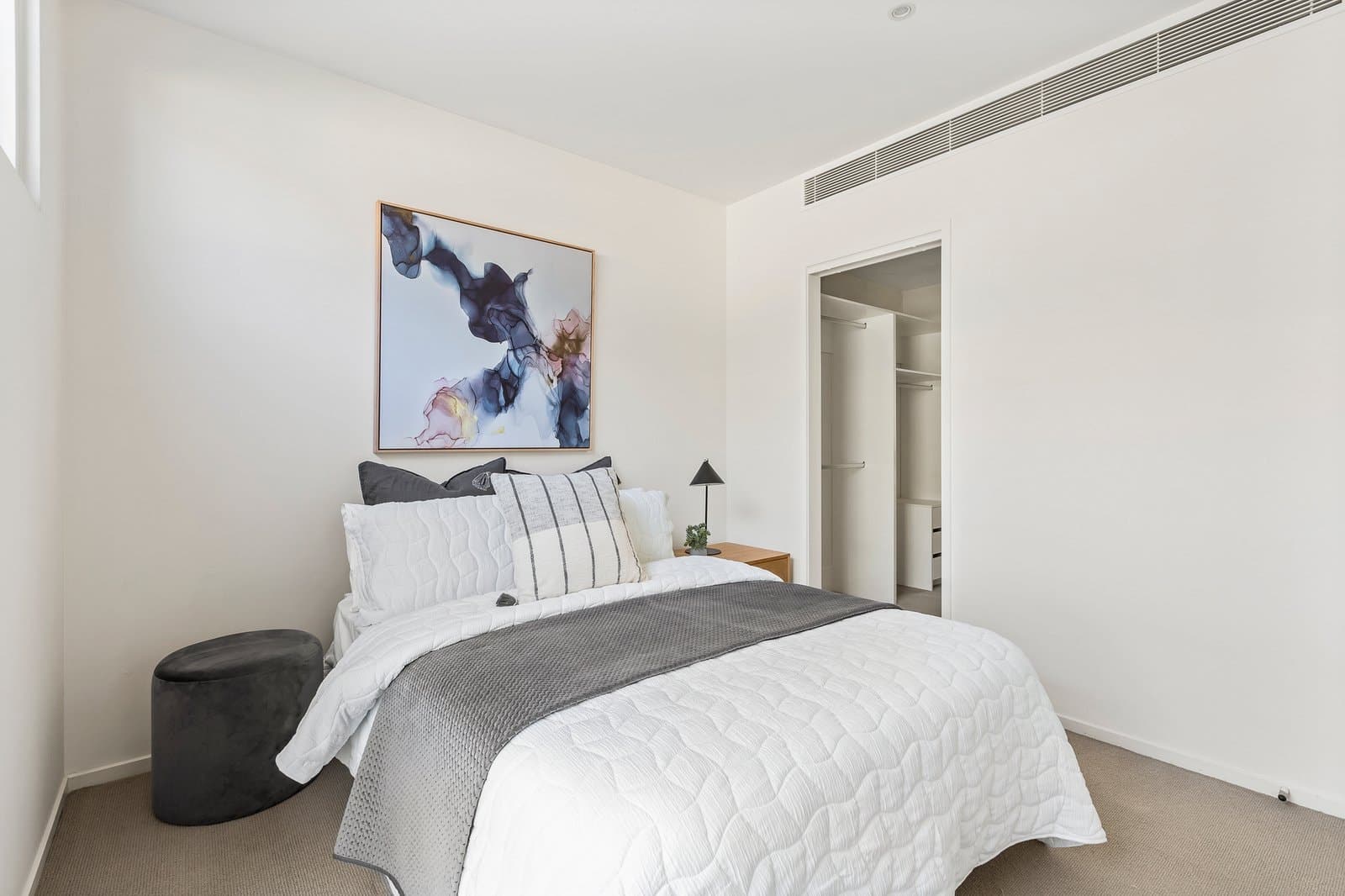 308/200 Whitehorse Road, Balwyn - Thumbnail 4