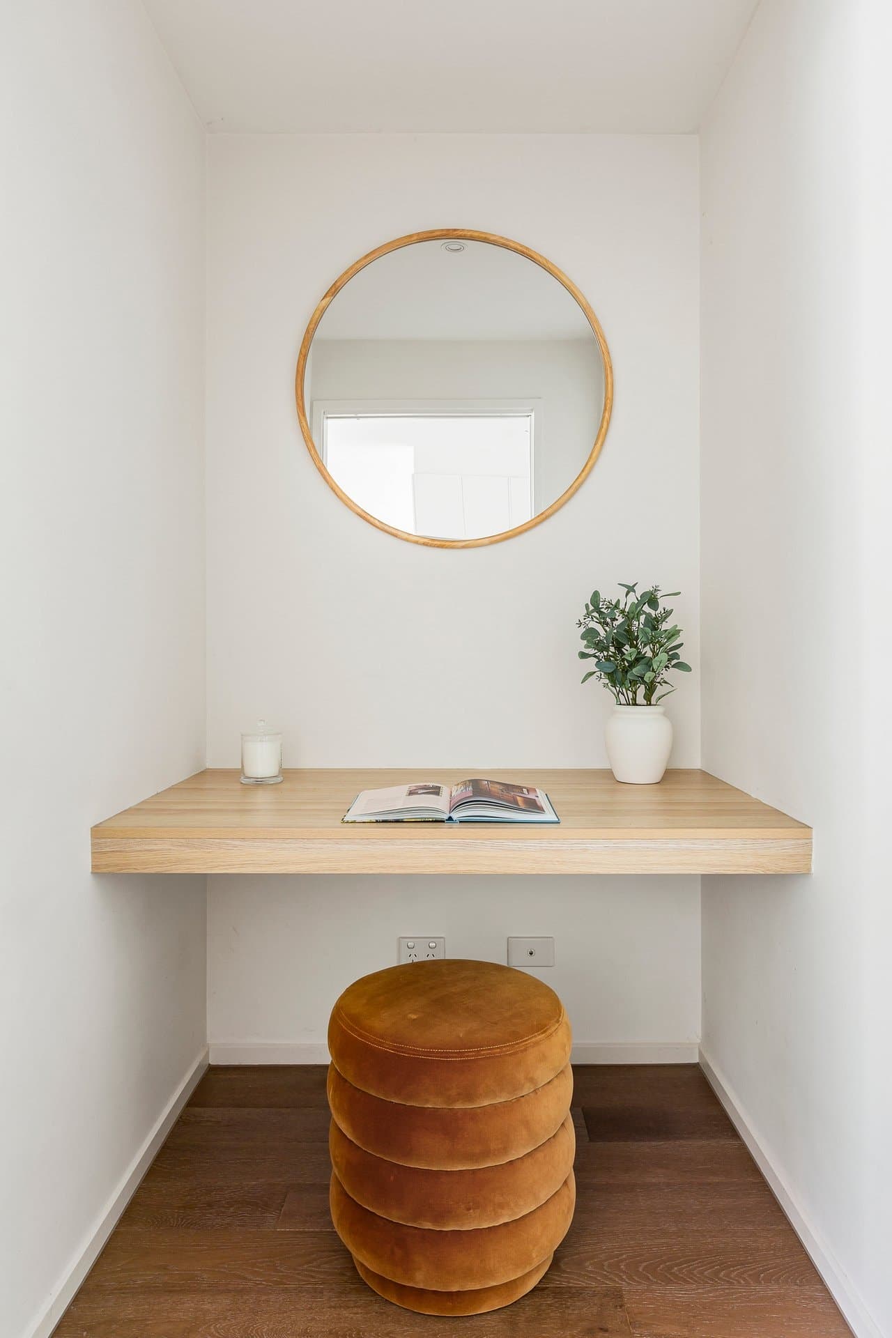 308/200 Whitehorse Road, Balwyn - Thumbnail 5