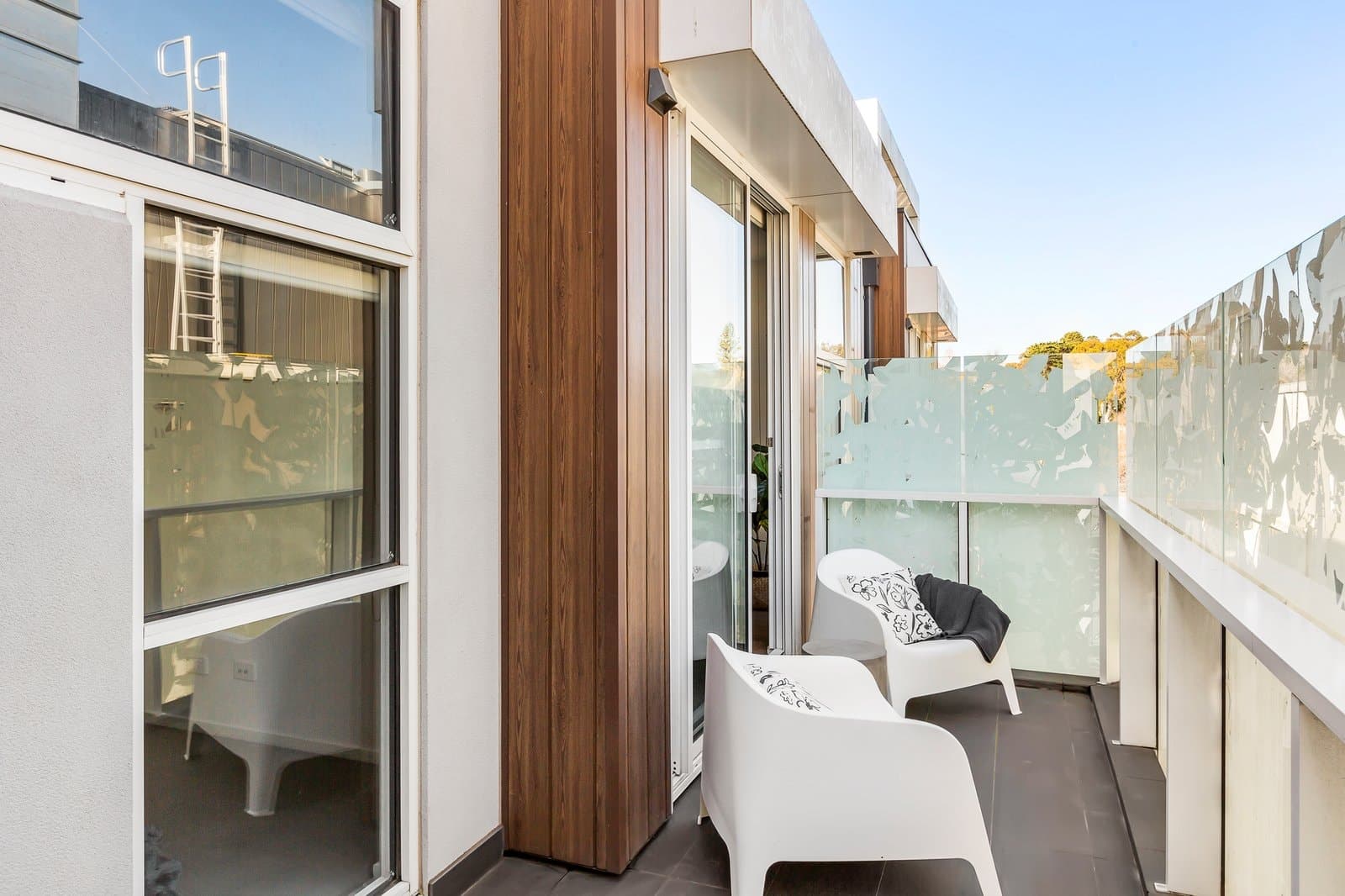 308/200 Whitehorse Road, Balwyn - Thumbnail 7