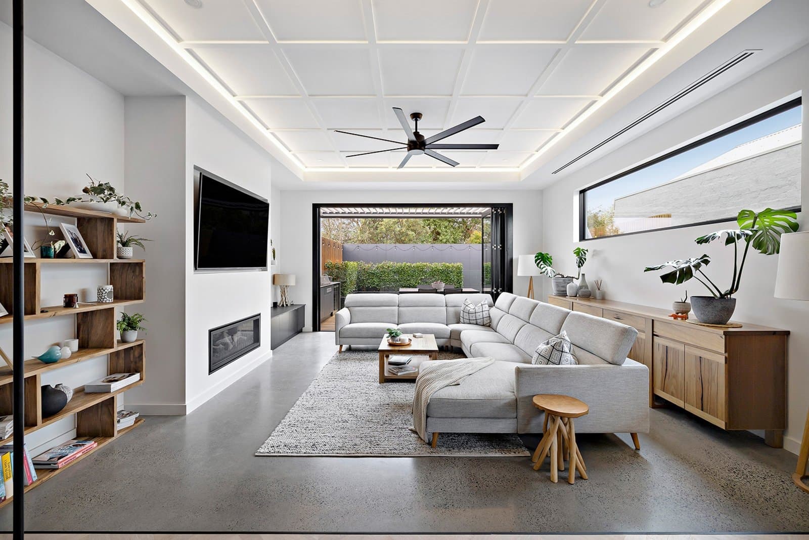 19A Hargreaves Street, Mornington - Thumbnail 2