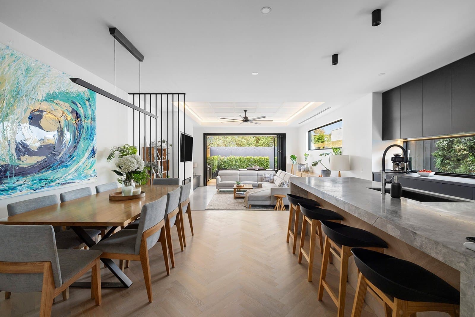 19A Hargreaves Street, Mornington - Thumbnail 4