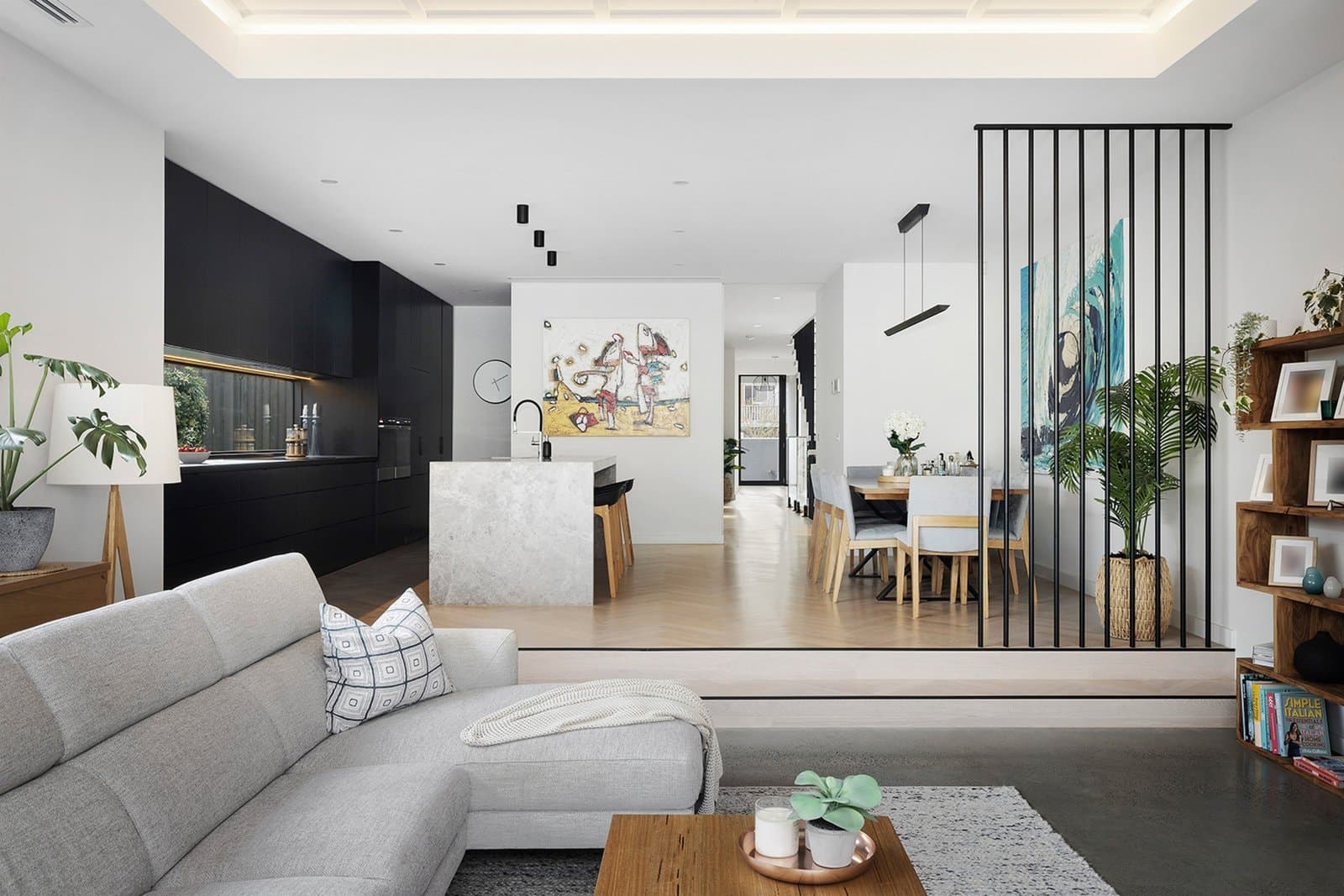 19A Hargreaves Street, Mornington - Thumbnail 5