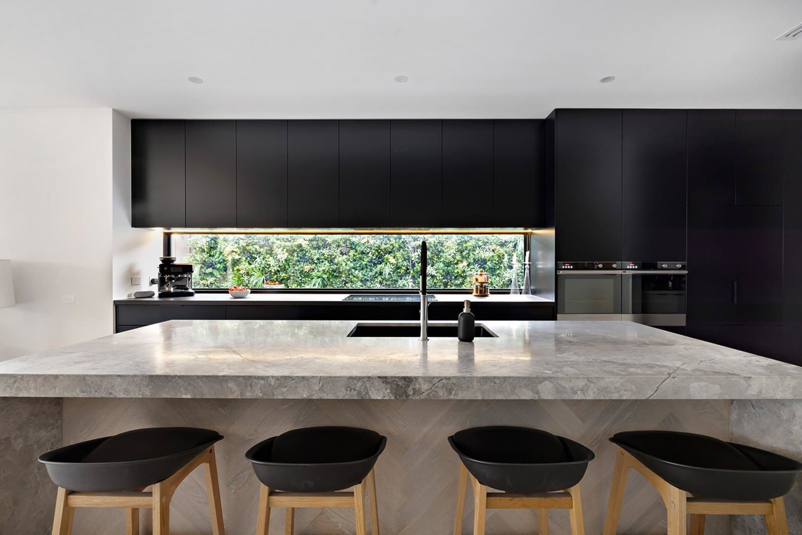 19A Hargreaves Street, Mornington - Thumbnail 7