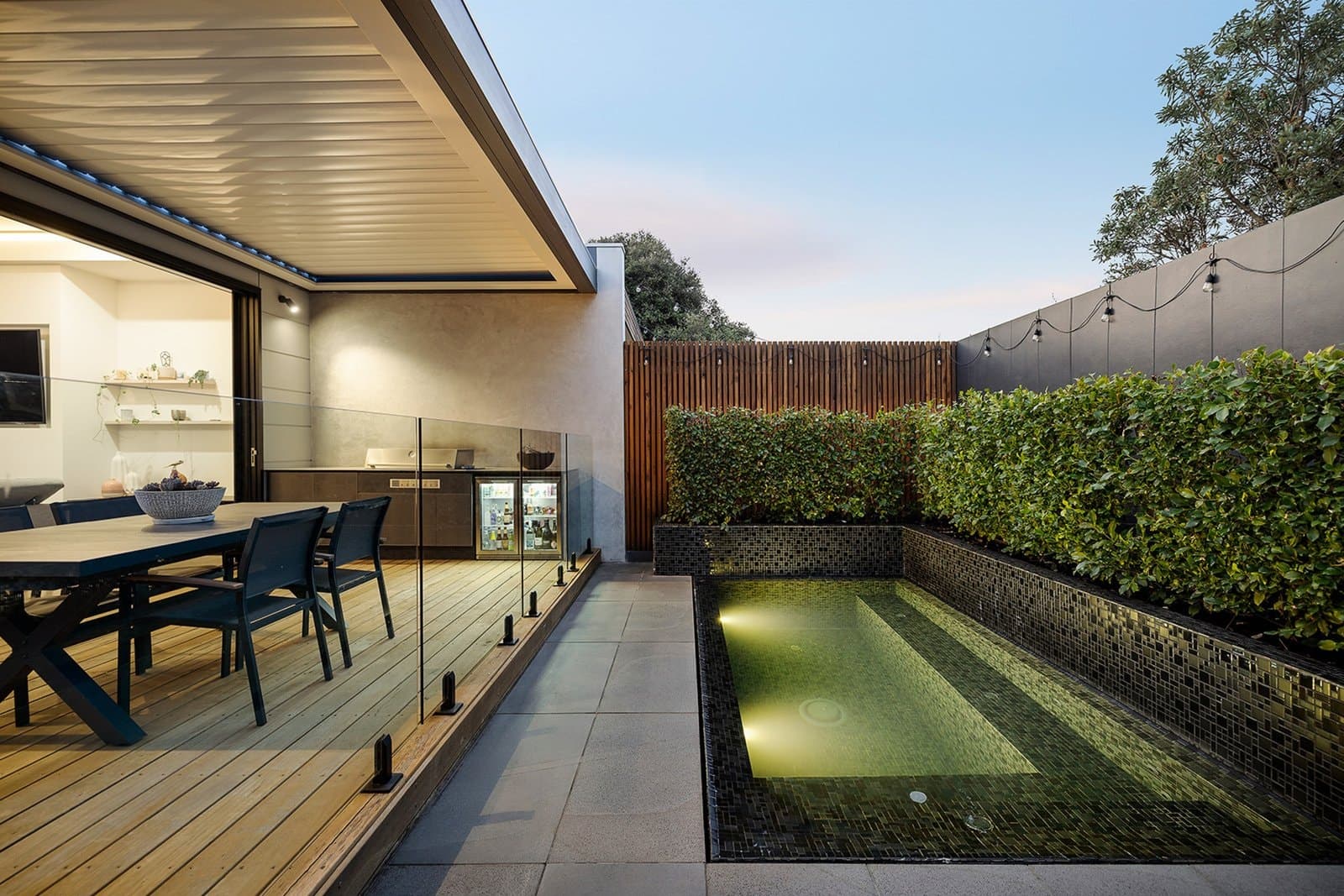 19A Hargreaves Street, Mornington - Thumbnail 8