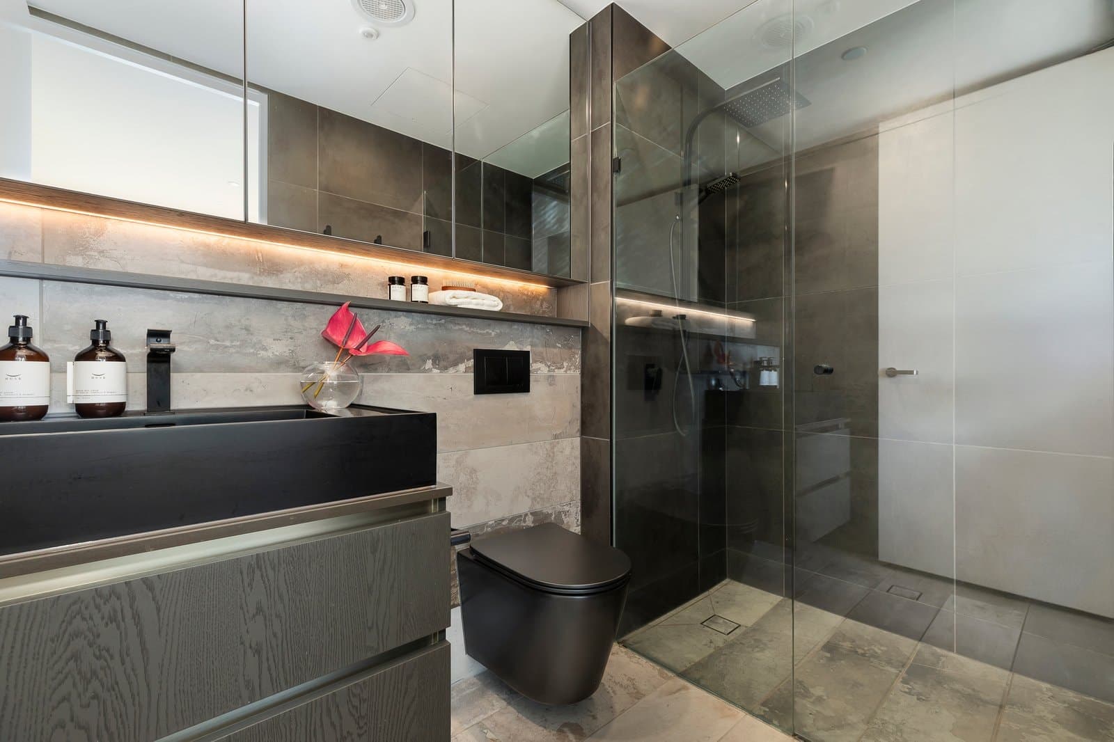 902/10 Lilydale Grove, Hawthorn East - Thumbnail 5