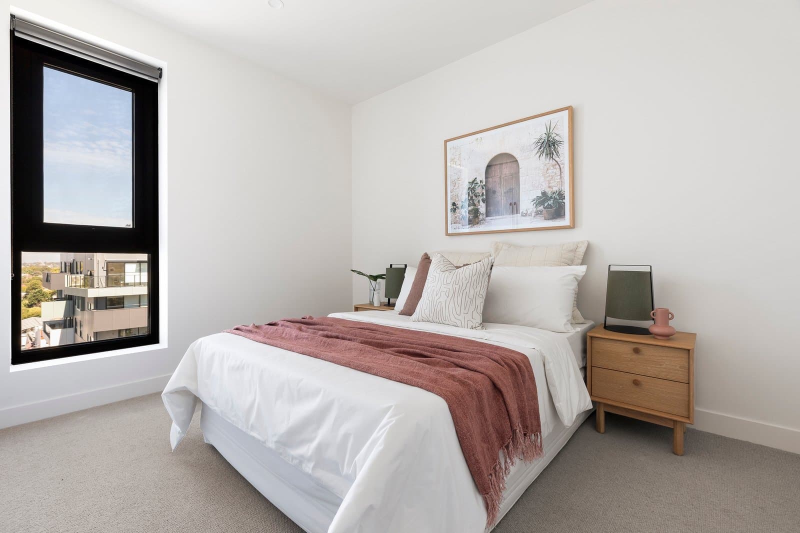 902/10 Lilydale Grove, Hawthorn East - Thumbnail 6