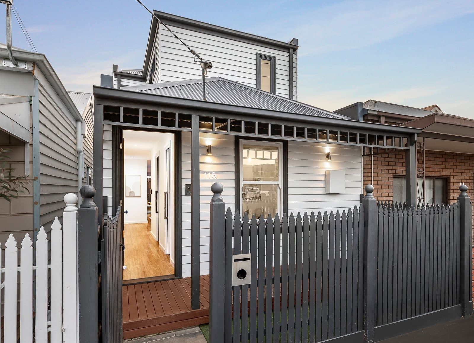116 Stawell Street, Richmond - Image 1