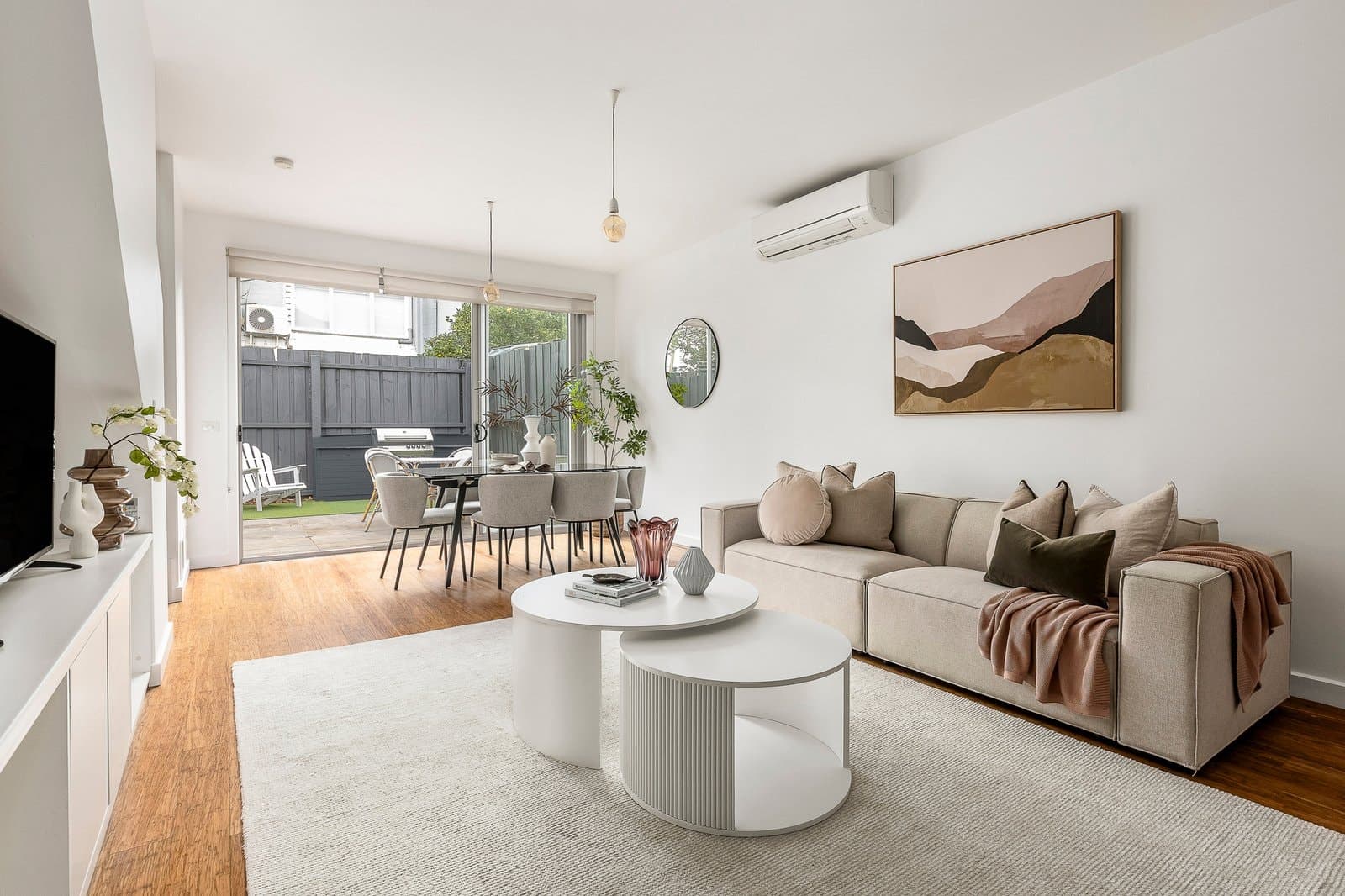 116 Stawell Street, Richmond - Thumbnail 2