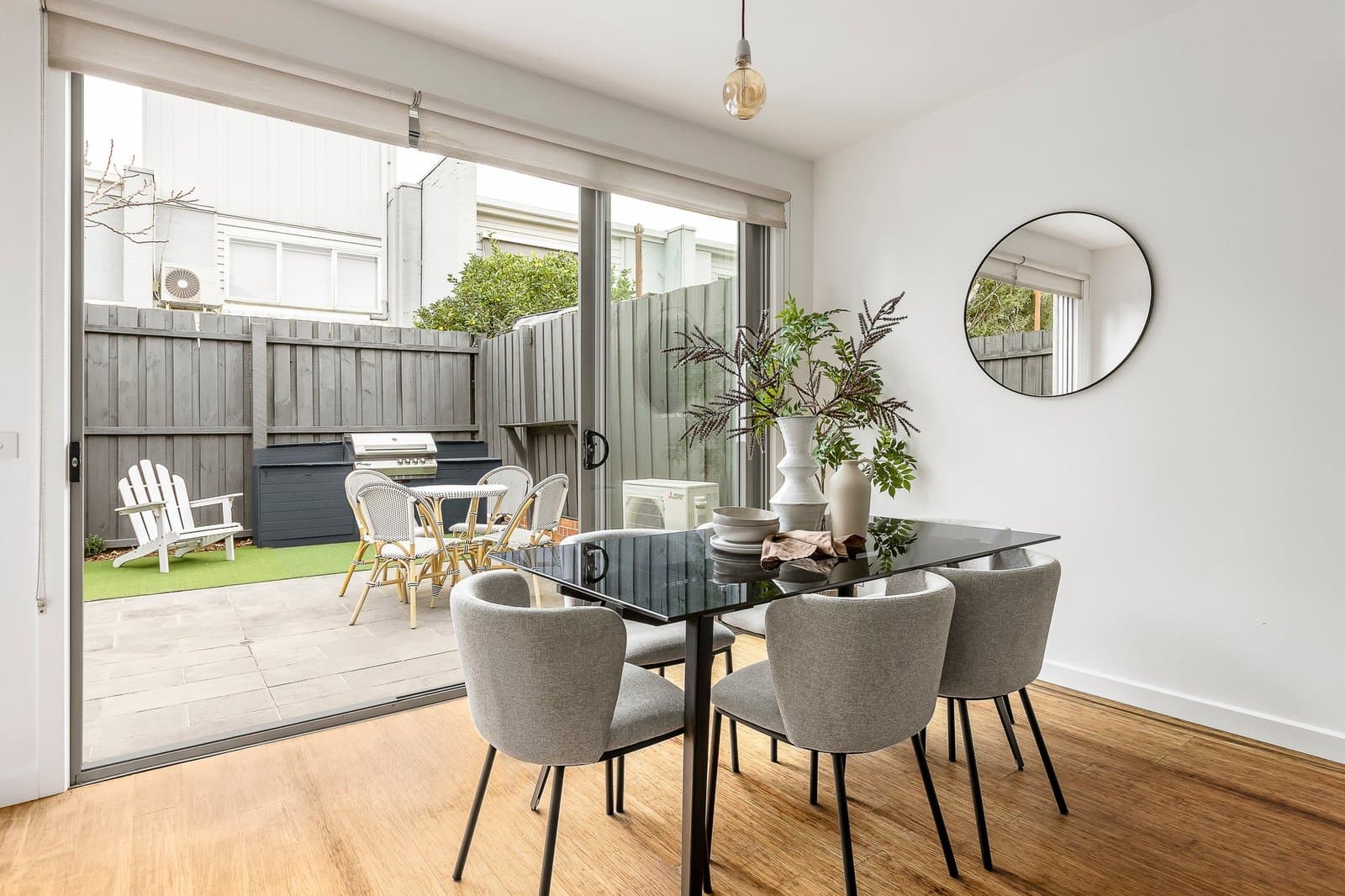 116 Stawell Street, Richmond - Thumbnail 4
