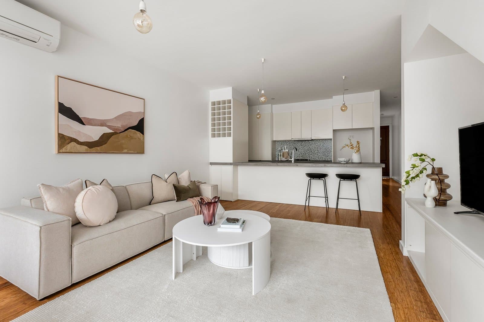 116 Stawell Street, Richmond - Thumbnail 5