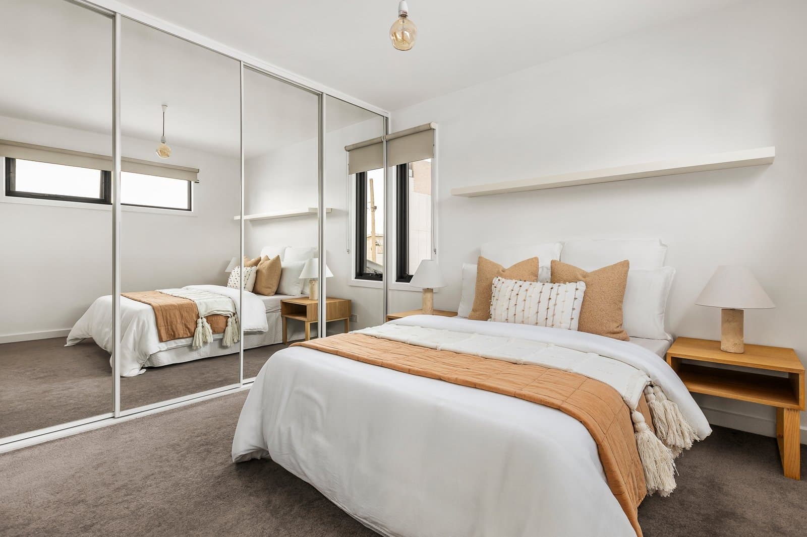 116 Stawell Street, Richmond - Thumbnail 7