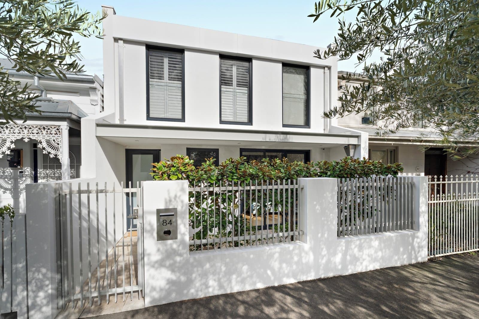 84 Hambleton Street, Middle Park - Image 1