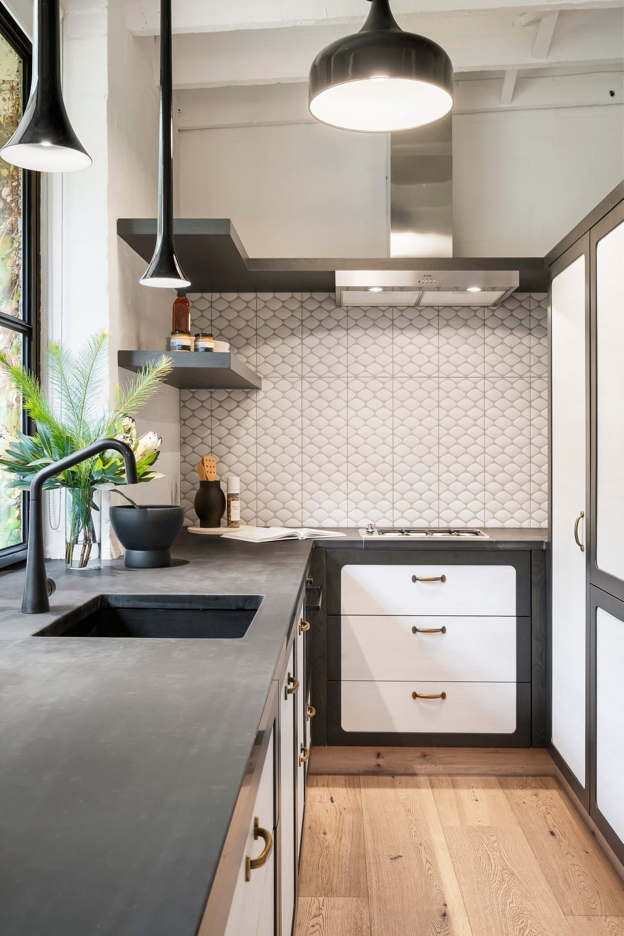2/24 Hill Street, Toorak - Thumbnail 6