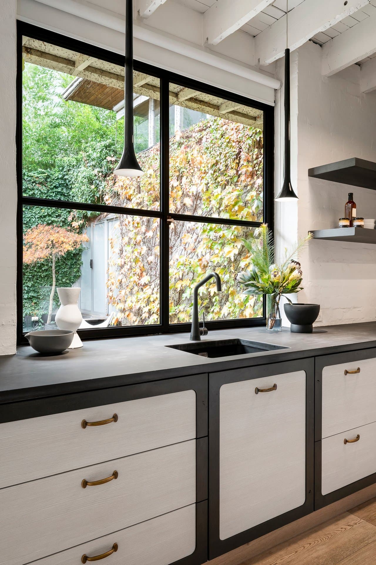 2/24 Hill Street, Toorak - Thumbnail 7