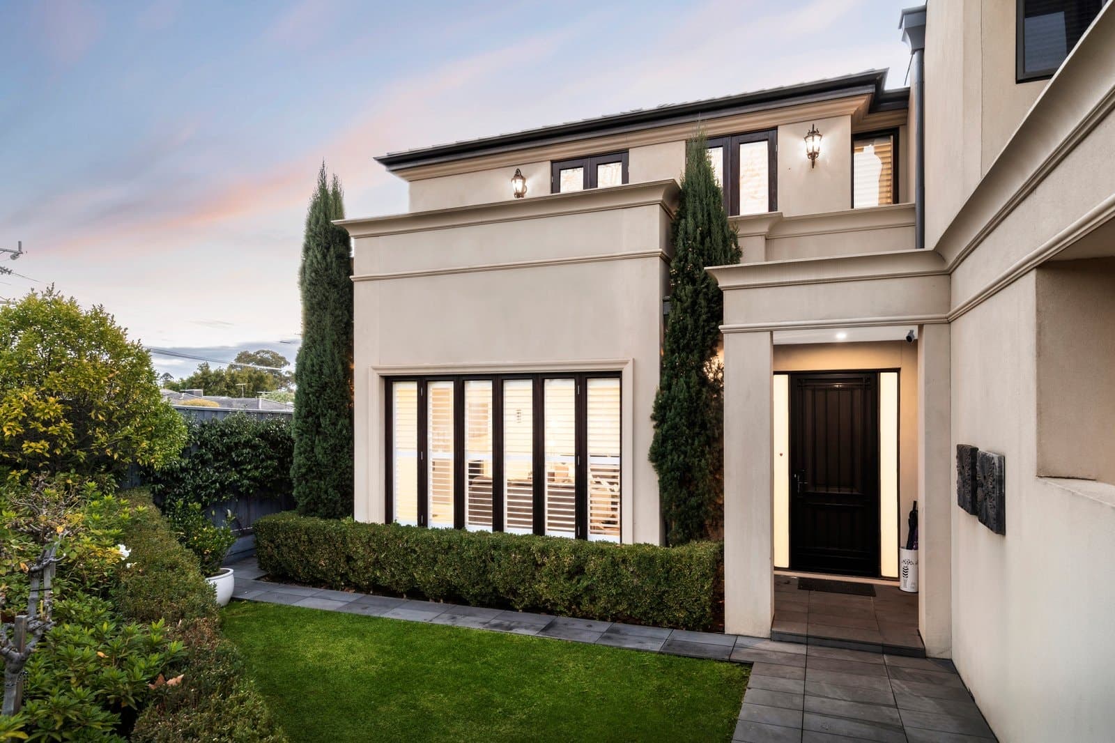 17 Northcote Avenue, Balwyn - Image 1