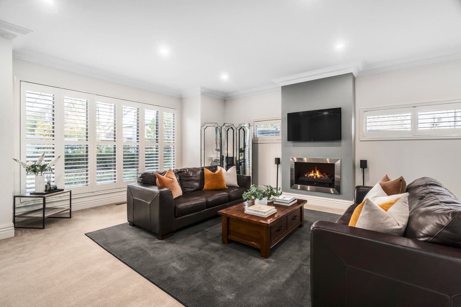 17 Northcote Avenue, Balwyn - Thumbnail 3