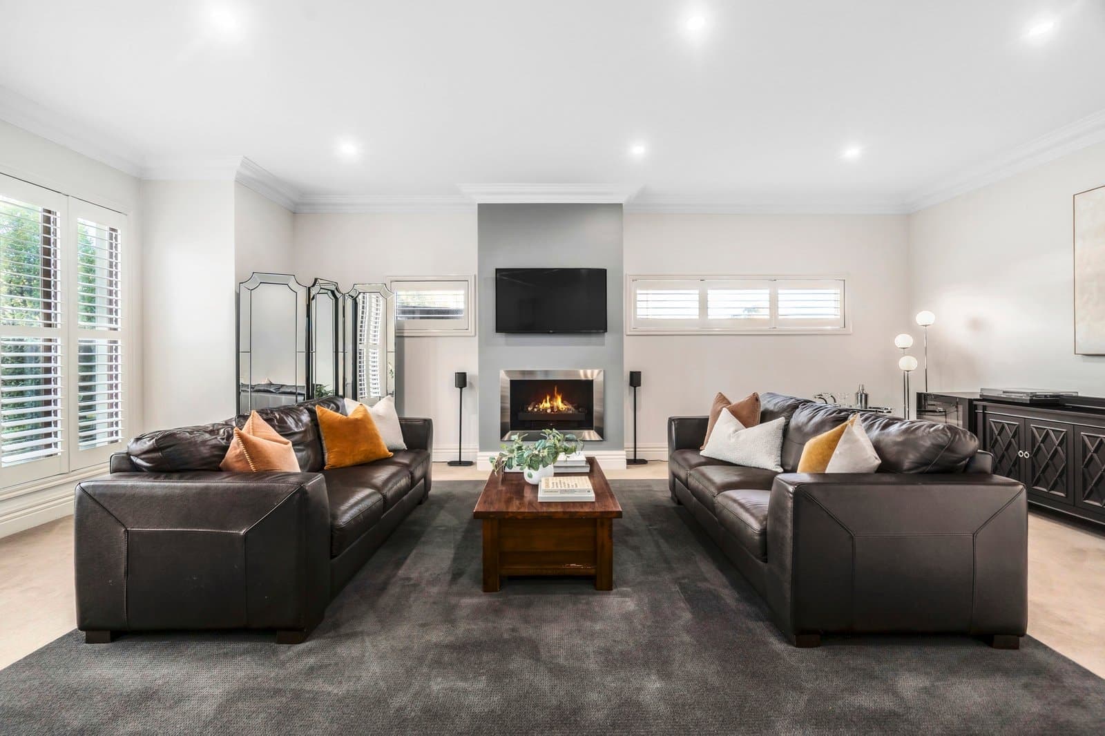 17 Northcote Avenue, Balwyn - Thumbnail 4