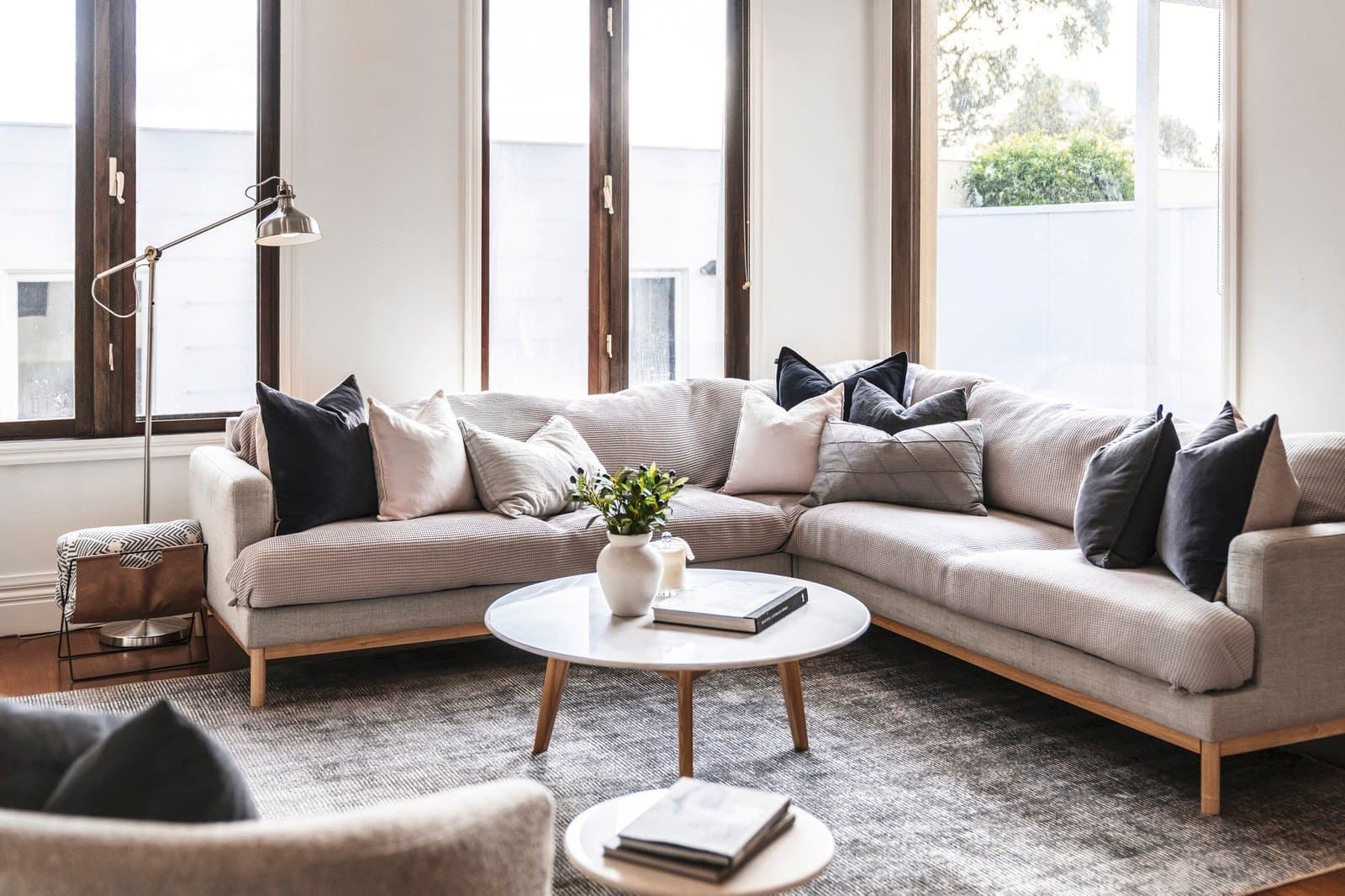 17 Northcote Avenue, Balwyn - Thumbnail 5
