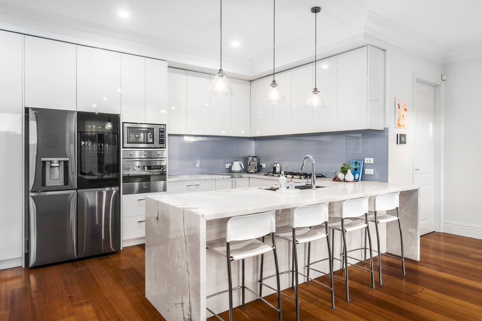 17 Northcote Avenue, Balwyn - Thumbnail 6