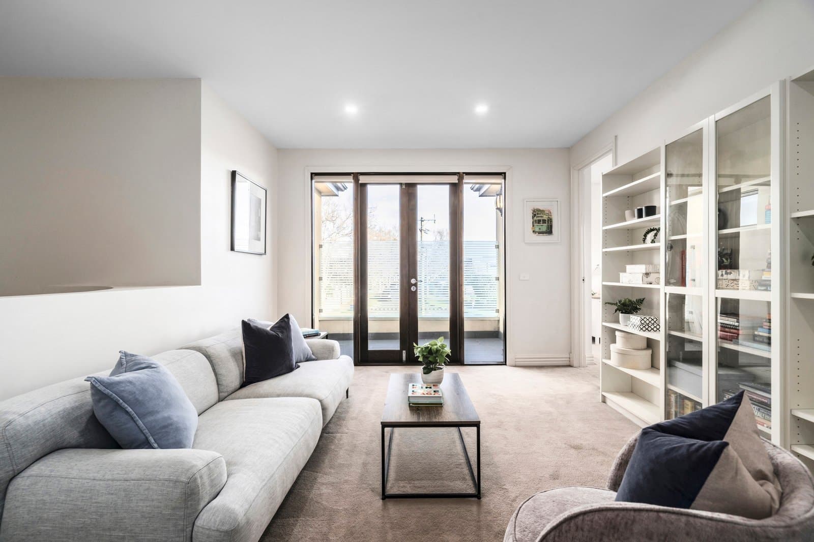 17 Northcote Avenue, Balwyn - Thumbnail 7