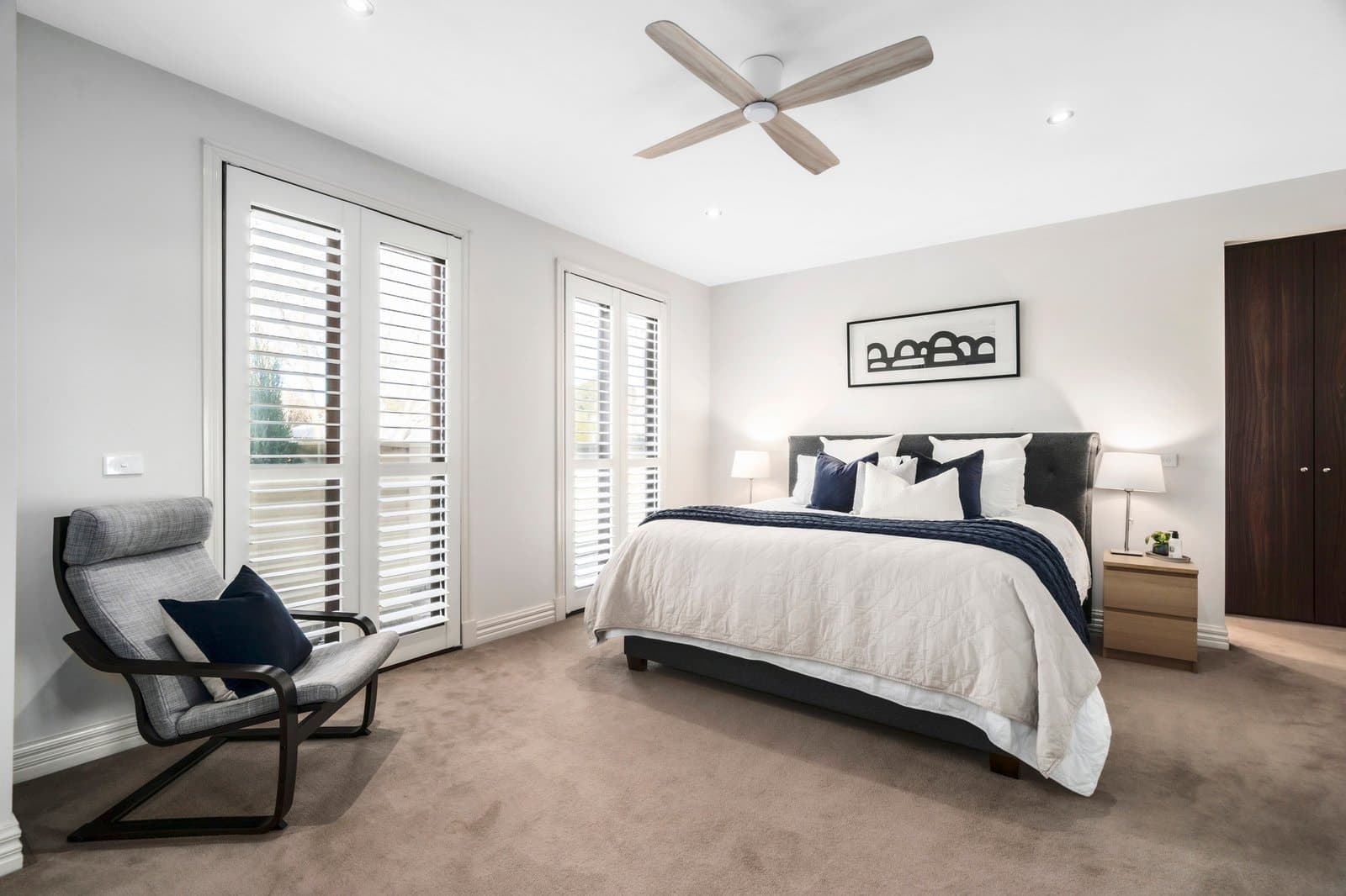 17 Northcote Avenue, Balwyn - Thumbnail 8