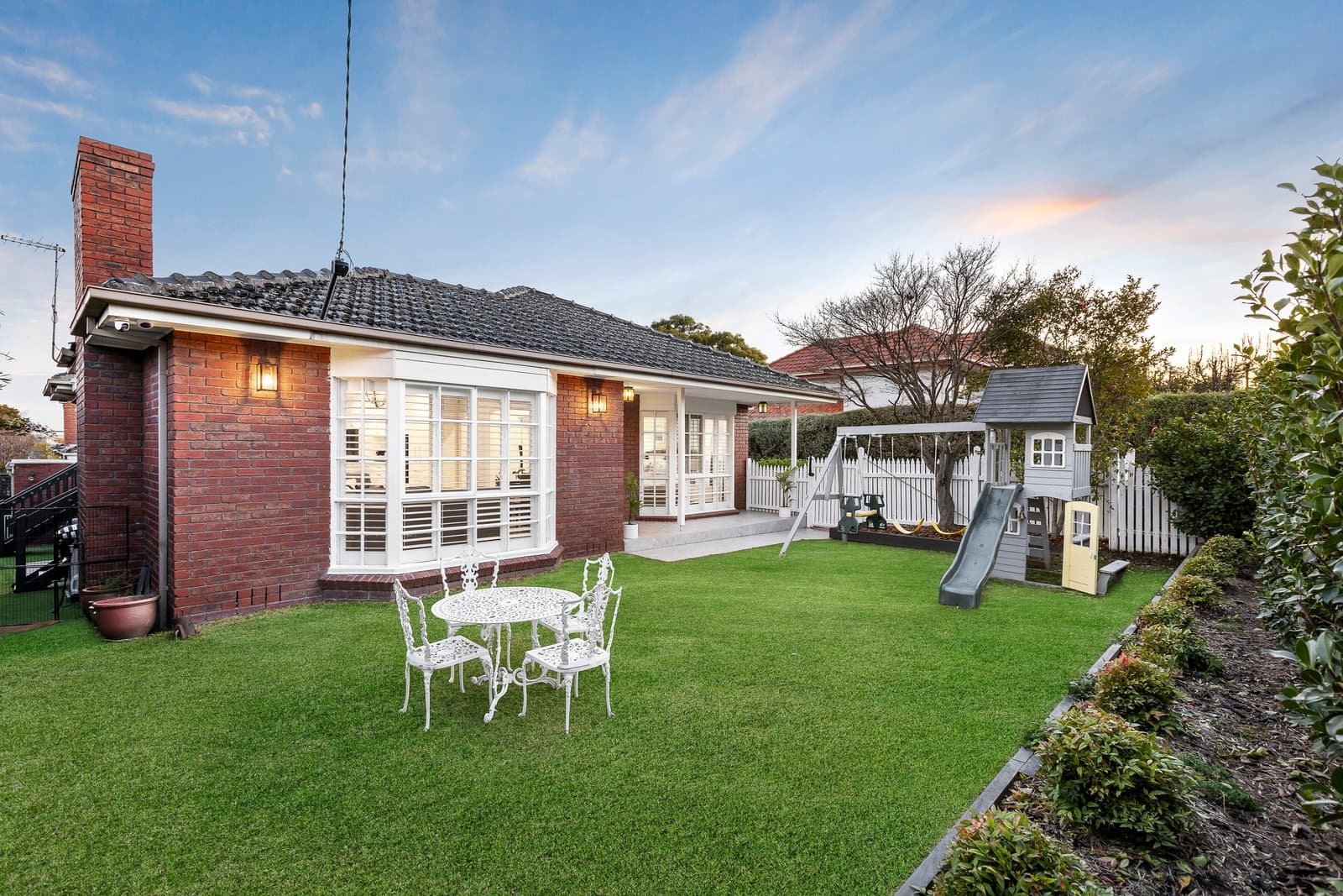 1/22 Kalang Road, Camberwell - Image 1