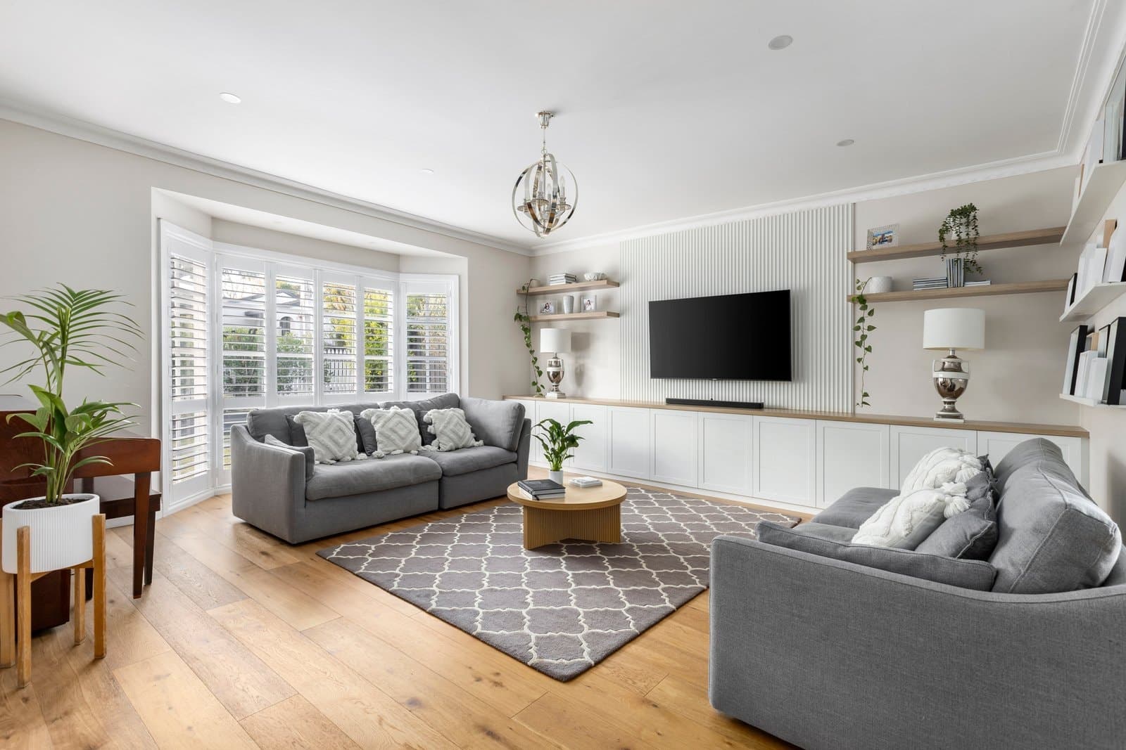 1/22 Kalang Road, Camberwell - Thumbnail 2